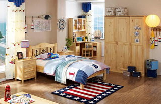 守護孩子的世界 優質家居用品制造的責任與使命