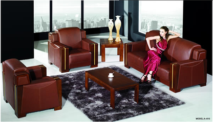 鼎威家紡品牌加盟 攜手優(yōu)質(zhì)家居用品制造，共創(chuàng)財(cái)富未來(lái)