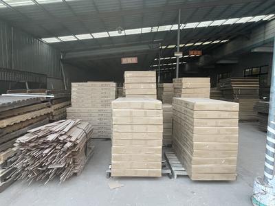 明輝家居 匠心制造，品質(zhì)生活的堅(jiān)實(shí)后盾