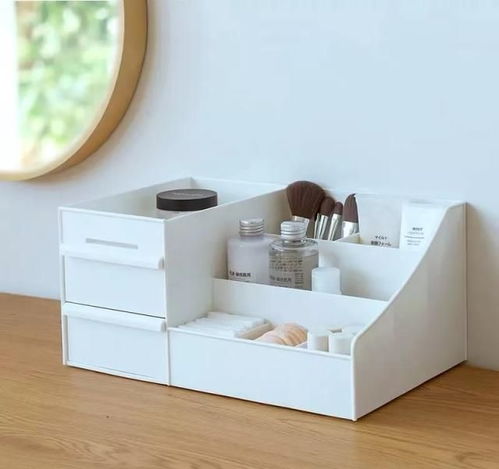 出租屋逆襲記 看家居用品如何點(diǎn)破舊為ins風(fēng)