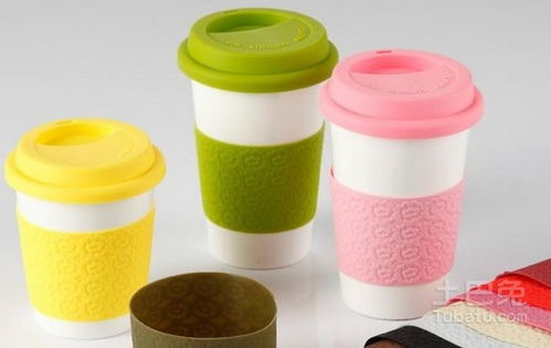 東莞優(yōu)質(zhì)硅膠家居用品制造企業(yè)推薦